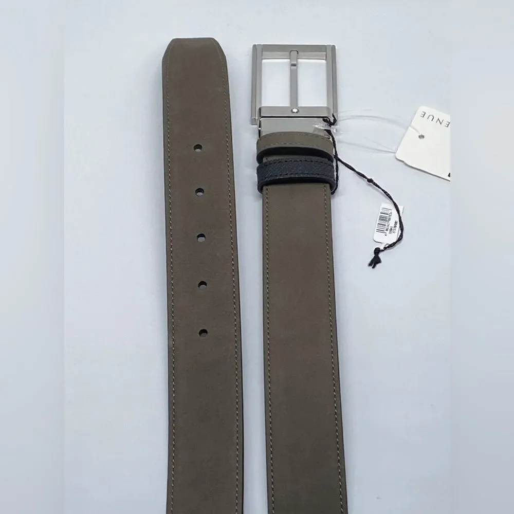 Montblanc never worn